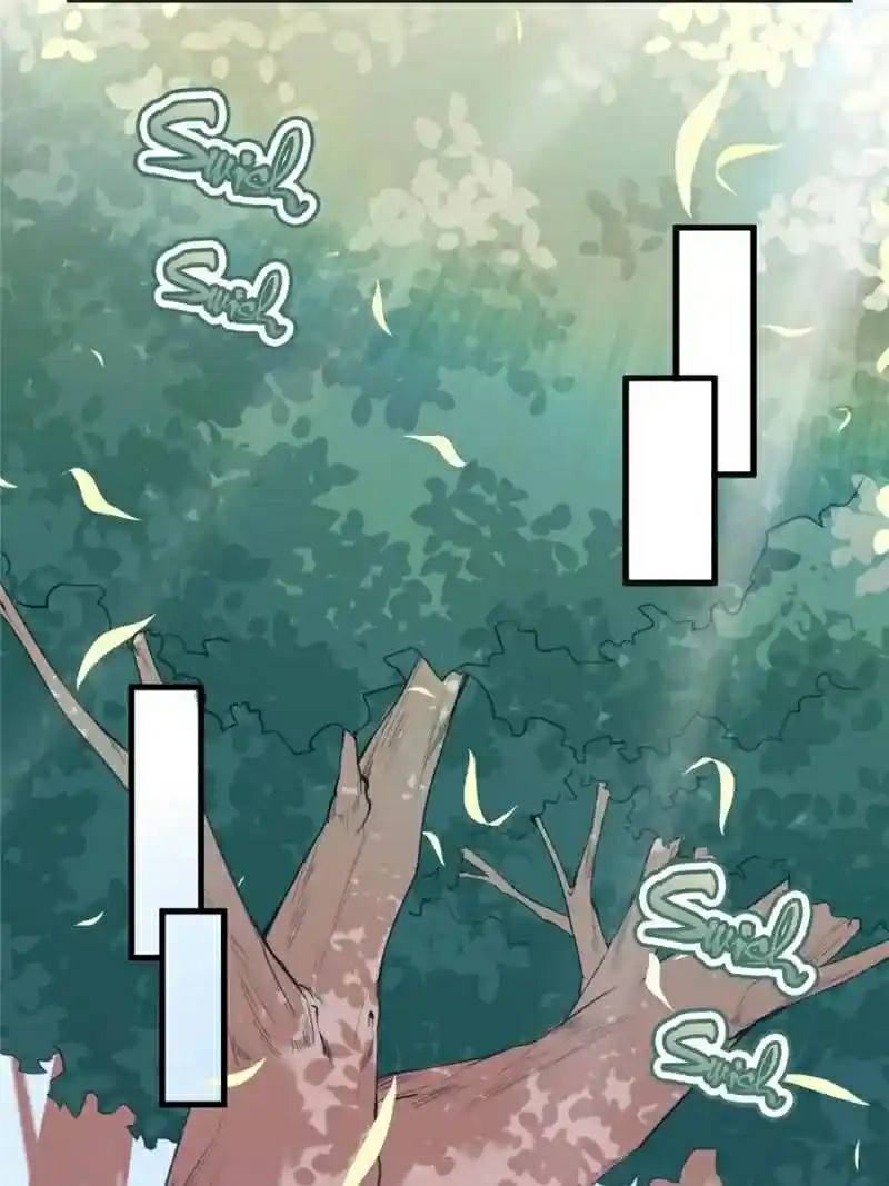 Beauty and the Beasts chapter 171